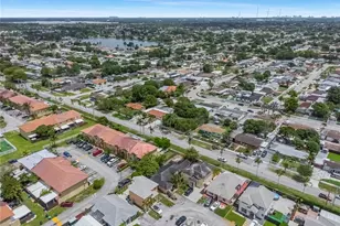 18825 NW 52nd Ct, Miami Gardens, FL 33055 - Photo 29