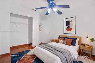 18825 NW 52nd Ct, Miami Gardens, FL 33055 - Photo 17