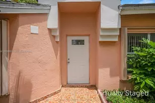 18825 NW 52nd Ct, Miami Gardens, FL 33055 - Photo 1