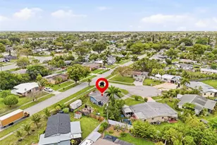 2202 NW 61st Pl, Margate, FL 33063 - Photo 31