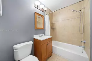 2202 NW 61st Pl, Margate, FL 33063 - Photo 15