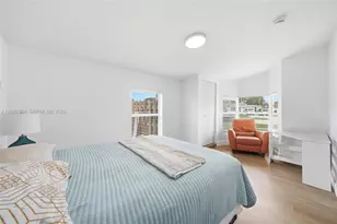 2202 NW 61st Pl, Margate, FL 33063 - Photo 13