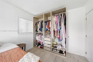 2202 NW 61st Pl, Margate, FL 33063 - Photo 17