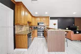 2202 NW 61st Pl, Margate, FL 33063 - Photo 9
