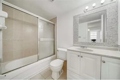 801 NW 47th Ave #515W, Miami, FL 33126 - Photo 11