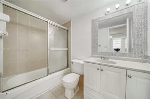 801 NW 47th Ave, Miami, FL 33126 - Photo 11