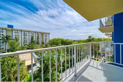 801 NW 47th Ave #515W, Miami, FL 33126 - Photo 15