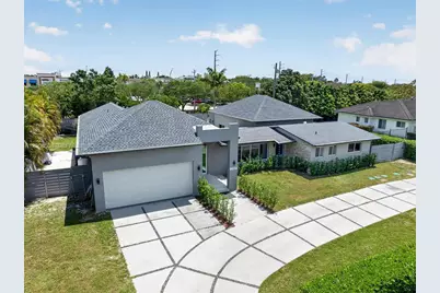 11811 SW 82nd Rd, Miami, FL 33156 - Photo 63