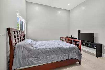 11811 SW 82nd Rd, Miami, FL 33156 - Photo 31