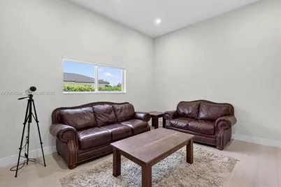 11811 SW 82nd Rd, Miami, FL 33156 - Photo 25