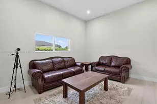 11811 SW 82nd Rd, Miami, FL 33156 - Photo 25