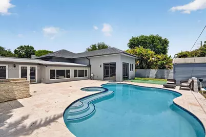 11811 SW 82nd Rd, Miami, FL 33156 - Photo 43