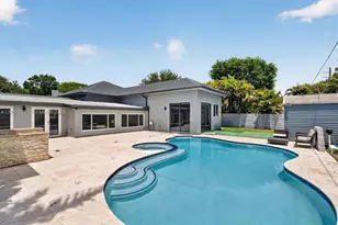 11811 SW 82nd Rd, Miami, FL 33156 - Photo 43