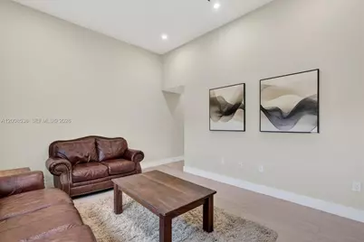 11811 SW 82nd Rd, Miami, FL 33156 - Photo 23
