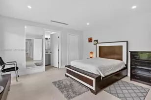 11811 SW 82nd Rd, Miami, FL 33156 - Photo 29