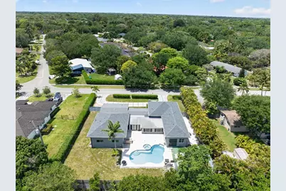 11811 SW 82nd Rd, Miami, FL 33156 - Photo 49