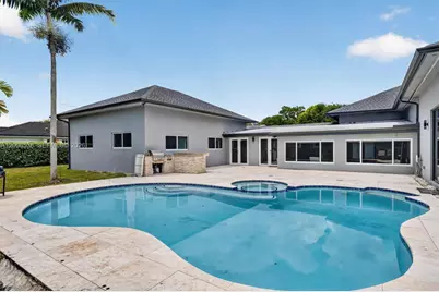 11811 SW 82nd Rd, Miami, FL 33156 - Photo 53