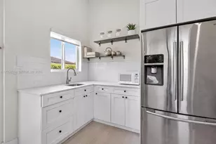 11811 SW 82nd Rd, Miami, FL 33156 - Photo 37