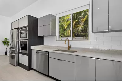11811 SW 82nd Rd, Miami, FL 33156 - Photo 15