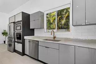 11811 SW 82nd Rd, Miami, FL 33156 - Photo 15