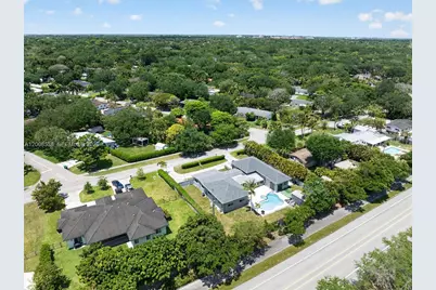 11811 SW 82nd Rd, Miami, FL 33156 - Photo 57