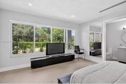 11811 SW 82nd Rd, Miami, FL 33156 - Photo 27