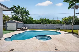11811 SW 82nd Rd, Miami, FL 33156 - Photo 45