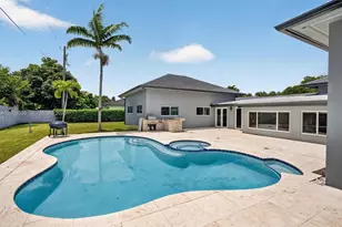 11811 SW 82nd Rd, Miami, FL 33156 - Photo 51