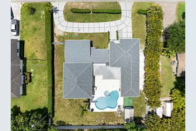 11811 SW 82nd Rd, Miami, FL 33156 - Photo 47