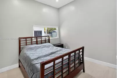 11811 SW 82nd Rd, Miami, FL 33156 - Photo 33