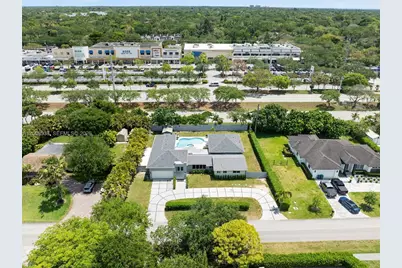 11811 SW 82nd Rd, Miami, FL 33156 - Photo 61