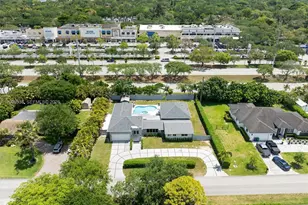 11811 SW 82nd Rd, Miami, FL 33156 - Photo 61