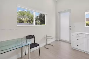11811 SW 82nd Rd, Miami, FL 33156 - Photo 39