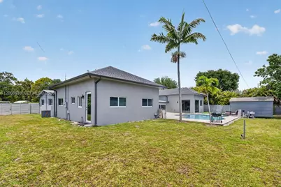 11811 SW 82nd Rd, Miami, FL 33156 - Photo 55