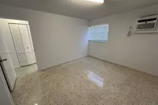 142 SW 18th Ave, Miami, FL 33135 - Photo 5