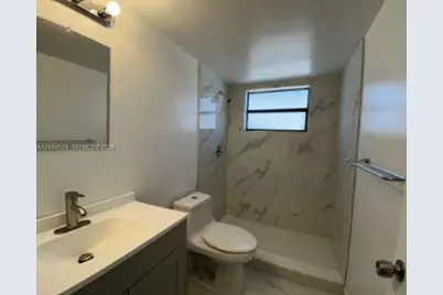 142 SW 18th Ave #20, Miami, FL 33135 - Photo 7