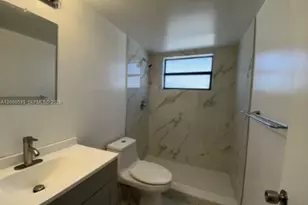 142 SW 18th Ave, Miami, FL 33135 - Photo 7