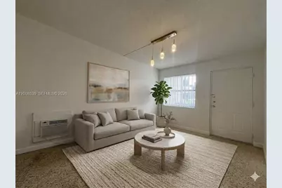 142 SW 18th Ave #20, Miami, FL 33135 - Photo 1