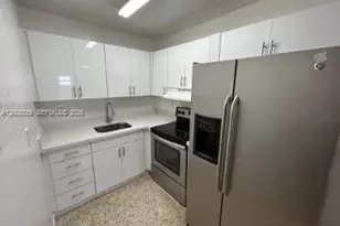 142 SW 18th Ave, Miami, FL 33135 - Photo 1