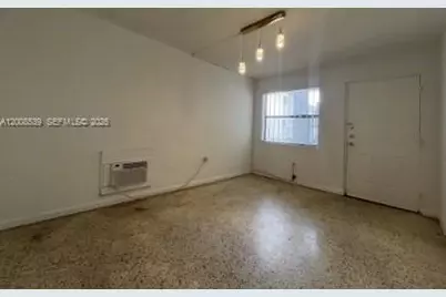 142 SW 18th Ave #20, Miami, FL 33135 - Photo 3