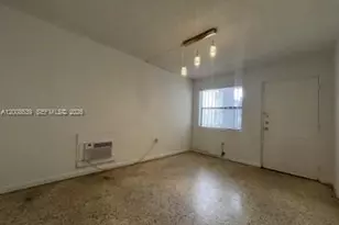 142 SW 18th Ave, Miami, FL 33135 - Photo 3