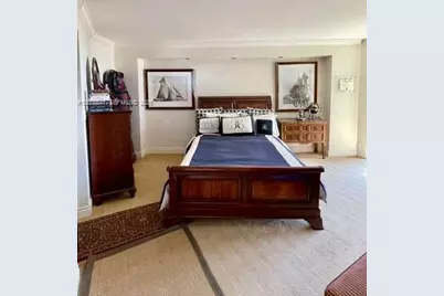 1121 Crandon Blvd #D903, Key Biscayne, FL 33149 - Photo 11