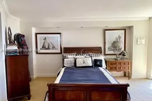 1121 Crandon Blvd, Key Biscayne, FL 33149 - Photo 11