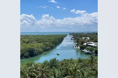 1121 Crandon Blvd #D903, Key Biscayne, FL 33149 - Photo 1