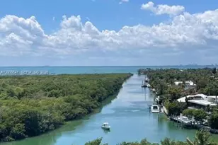 1121 Crandon Blvd, Key Biscayne, FL 33149 - Photo 1
