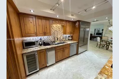 1121 Crandon Blvd #D903, Key Biscayne, FL 33149 - Photo 9