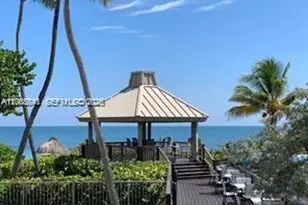 1121 Crandon Blvd, Key Biscayne, FL 33149 - Photo 19