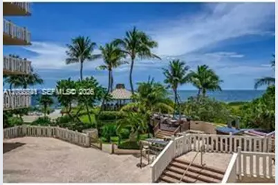 1121 Crandon Blvd #D903, Key Biscayne, FL 33149 - Photo 17