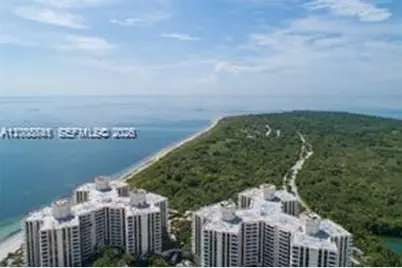 1121 Crandon Blvd #D903, Key Biscayne, FL 33149 - Photo 23