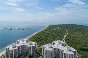 1121 Crandon Blvd, Key Biscayne, FL 33149 - Photo 23